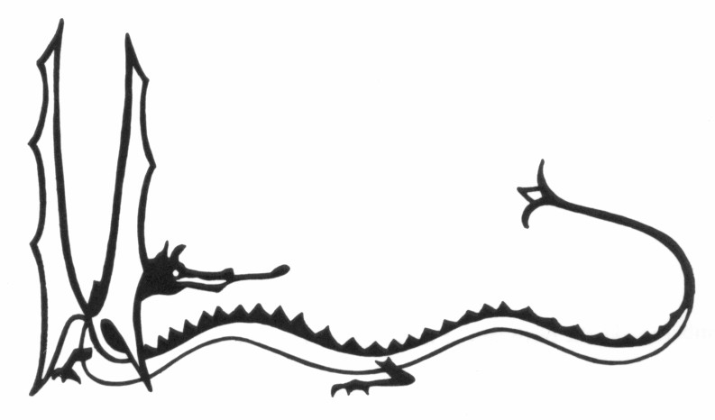 File:J.R.R. Tolkien - Dragon (The Hobbit).jpg