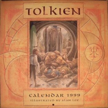 File:Tolkien Calendar 1999.jpg