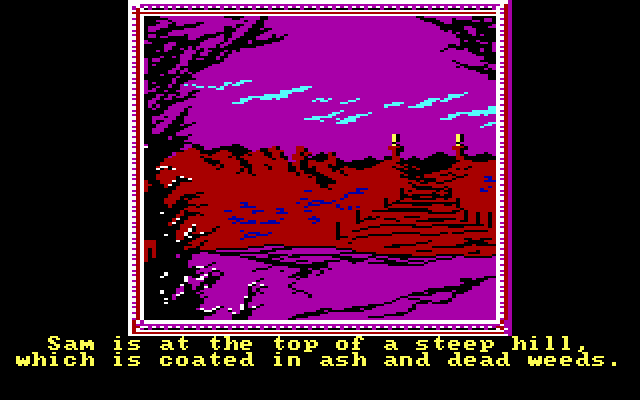 File:Crack of Doom-Mordor-1.png