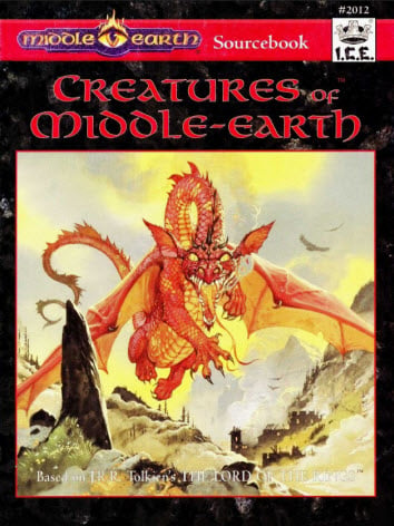 File:Creatures of Middle-earth (2nd edition).jpg