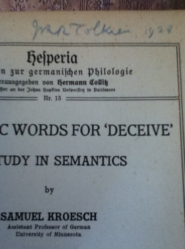 File:Germanic Words for Deceive - 2.png