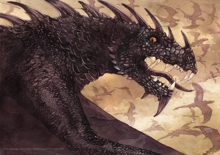 File:Jenny Dolfen - Ancalagon the Black.jpg