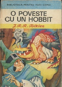 O poveste cu un hobbit (1975 front).jpg