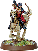 File:SBG - Harad horse archer.gif