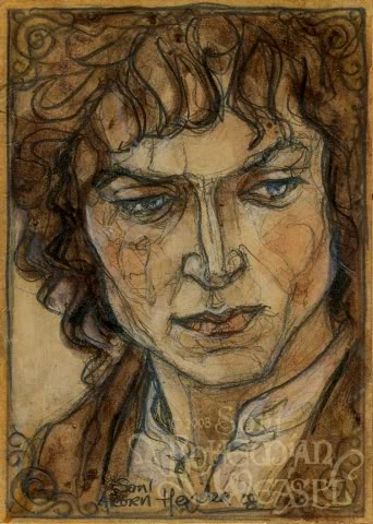 File:Soni Alcorn-Hender - Frodo and Shelob.jpg