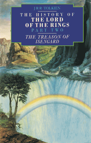 File:The Treason of Isengard (HC1992).png