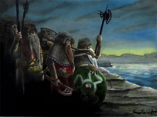 File:Alarie - A bunch of dwarves.jpg