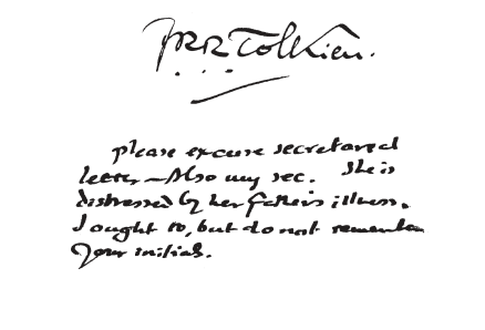 File:Hans-Jörg Modlmayr 7 December 1967 poscript.png