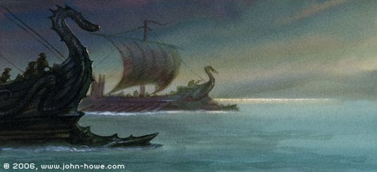 File:John Howe - Corsairs 01.jpg