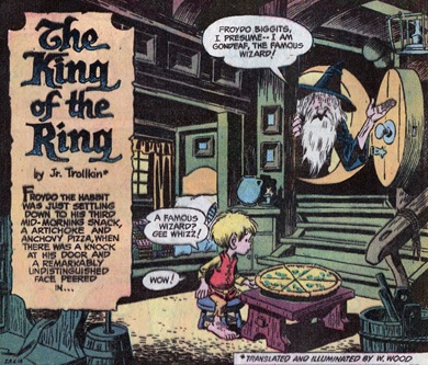 File:King of the Ring.jpg