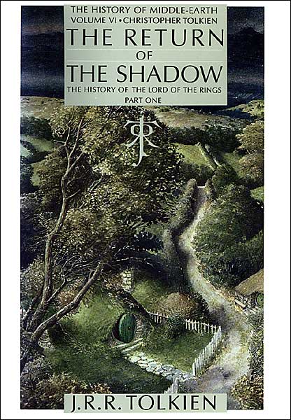 File:The Return of the Shadow.jpg