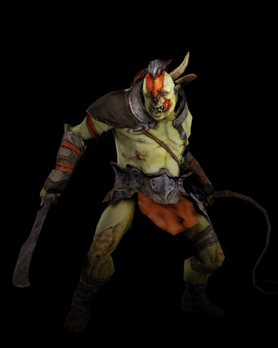 File:Guardians of Middle-earth - Uglúk.png