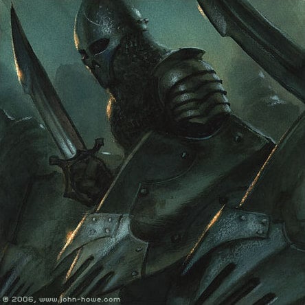 File:John Howe - Uruk-hai 02.jpg