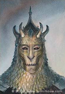 File:John Howe - Variag.jpg