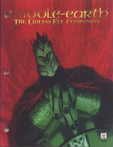 File:Lidless Eye Companion.png