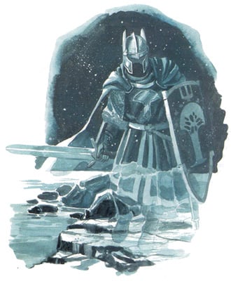 File:Mark Evans - Phantom.jpg