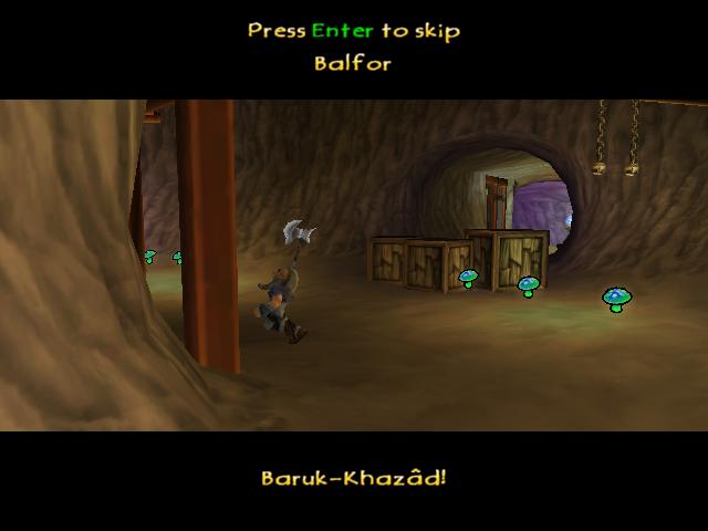 File:The Hobbit (2003) Balfor Baruk-Khazâd.jpg