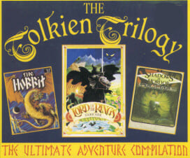 Trilogy-1-.jpg