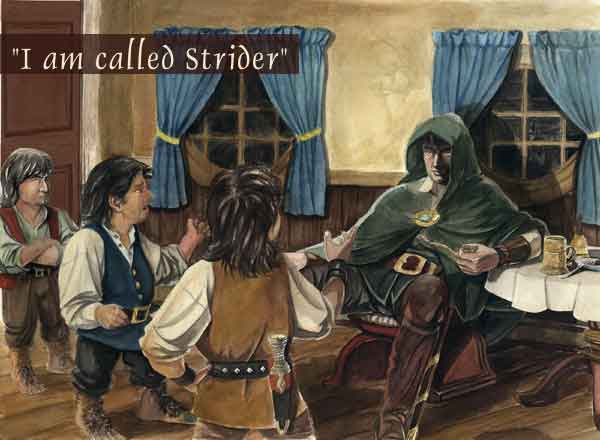 File:Abe Papakhian - I am called Strider.jpg