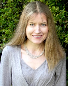 Elizabeth Solopova.jpg