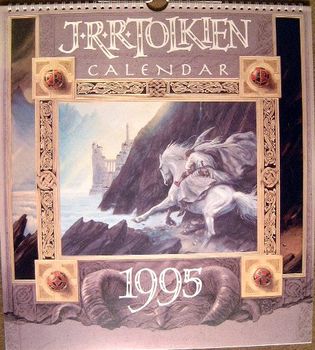 File:J.R.R. Tolkien Calendar 1995 (Harper Paperbacks).jpg
