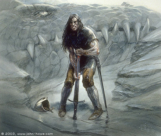 File:John Howe - Dragon's Curse.jpg