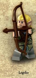 File:Lego - Legolas mini figure.png