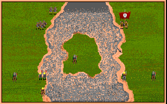 File:RoR-Fords of the Isen-1-.png