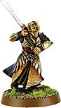 File:SBG - Elf sword 2.gif