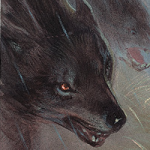 Wolves.png