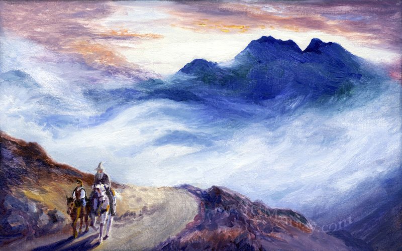 File:Jef Murray - Out of Imladris.jpg