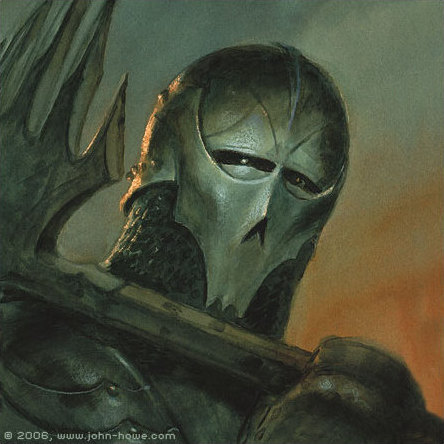 File:John Howe - Uruk with War Hammer 01.jpg