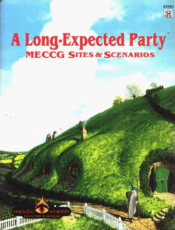 File:MECCG Sites and Scenarios.png