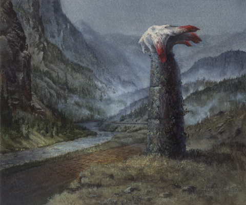 File:Rob Alexander - The White Hand.jpg