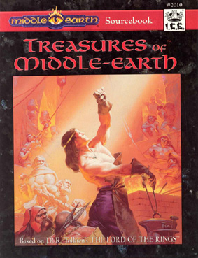 File:Treasures of Middle-earth (2nd edition).jpg