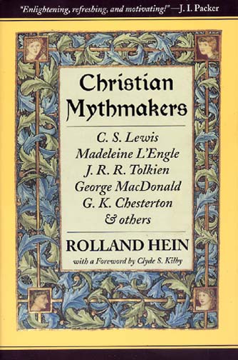 File:Christian Mythmakers.jpg