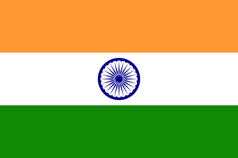File:India.png