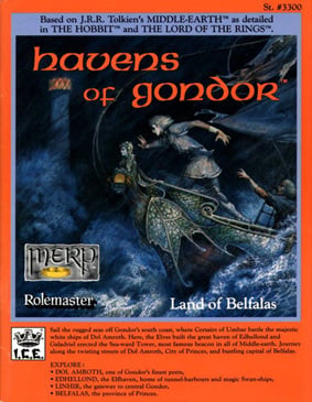 File:Merp havens.jpg