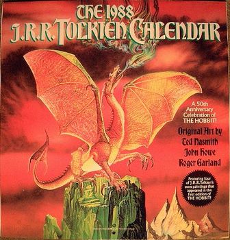 File:The 1988 J.R.R. Tolkien Calendar.jpg