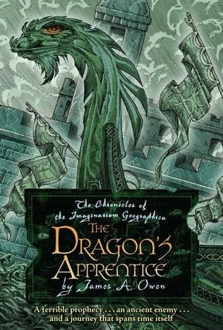 File:The Dragon's Apprentice.jpg