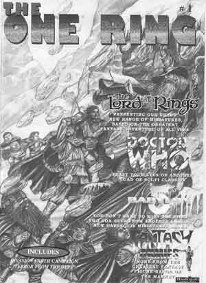 File:The One Ring Magazine 1.png