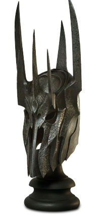 File:1-4 scale Helm of Sauron.jpg