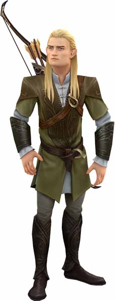 File:Aragorn's Quest - Legolas.jpg