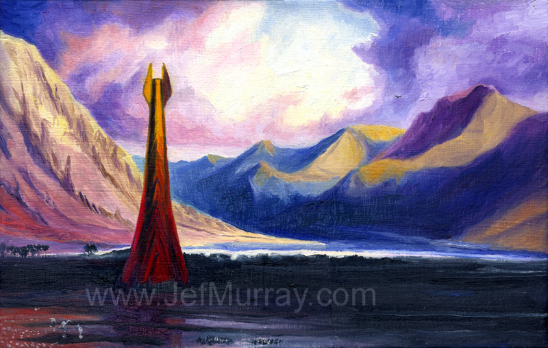 File:Jef Murray - After the Flood.jpg