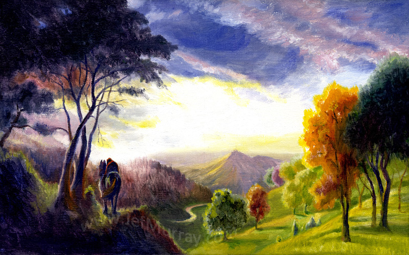 File:Jef Murray - Woody End 2.jpg