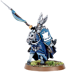 File:SBG - Knight of Dol Amroth mounted 3.gif