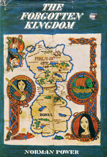 File:The Forgotten Kingdom.jpg