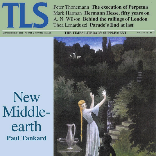 File:The Times Literary Supplement 14 September 2012.jpg