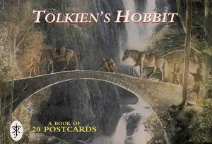 File:Tolkien's Hobbit.png