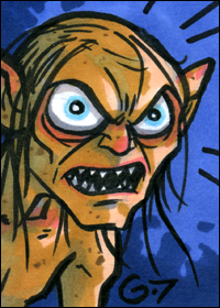 File:Grant Gould - Gollum.jpg